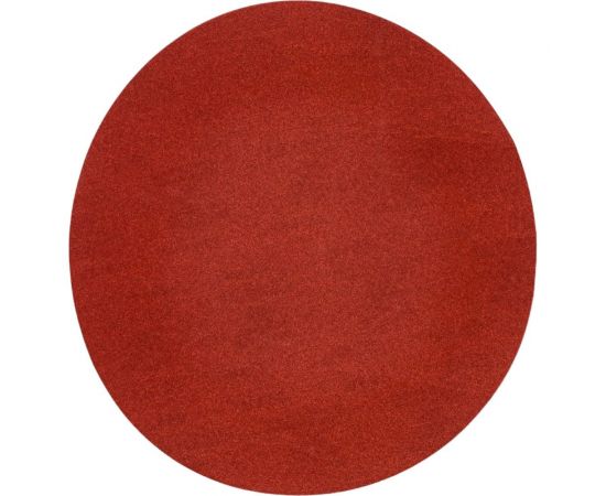 Шлифовальный круг самоклеющийся 305 мм, 5 шт, P150 Gigant GW-017 – изображение 5