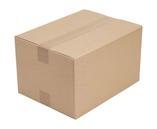 Саморез SWFS ШСГД 4,8х150, 800 шт. тов-017843 – изображение 2