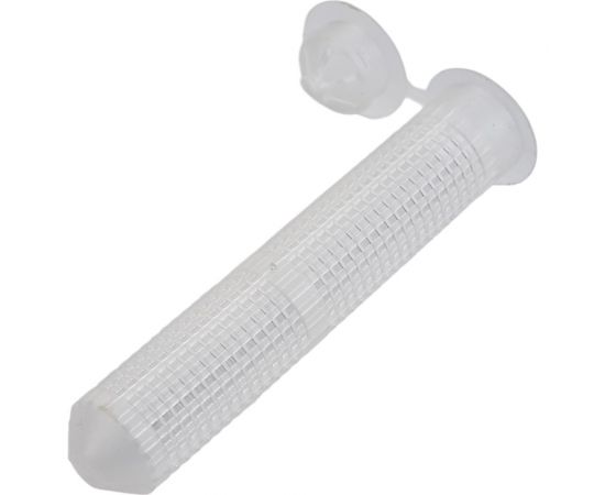 Нейлоновая гильза Tech-Krep 16x85 для пустотелых оснований 2 шт - пакет 128435 – изображение 2