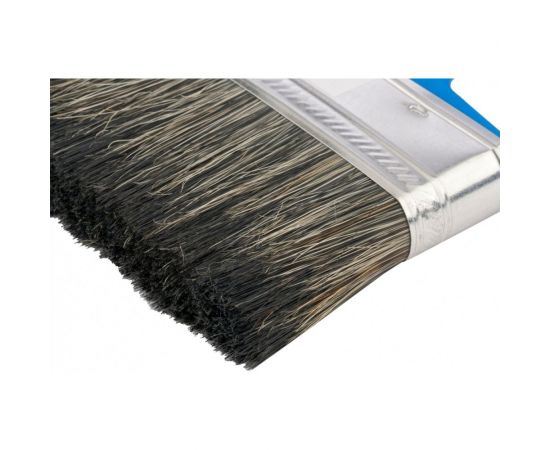 Флейцевая кисть MATRIX Color Line ВОДНЫЕ КРАСКИ 50х15 мм 83383 – изображение 5