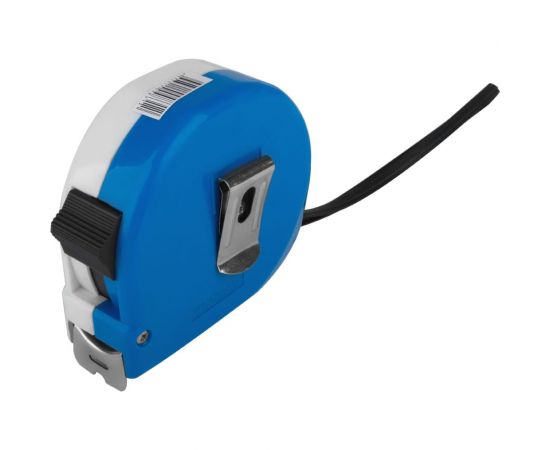 Рулетка 10x25мм, пластиковый корпус Союз 20125 – изображение 5