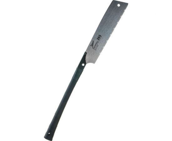 Безобушковая пила Shogun Universal Cut Saw, 265мм М00009198 – изображение 2