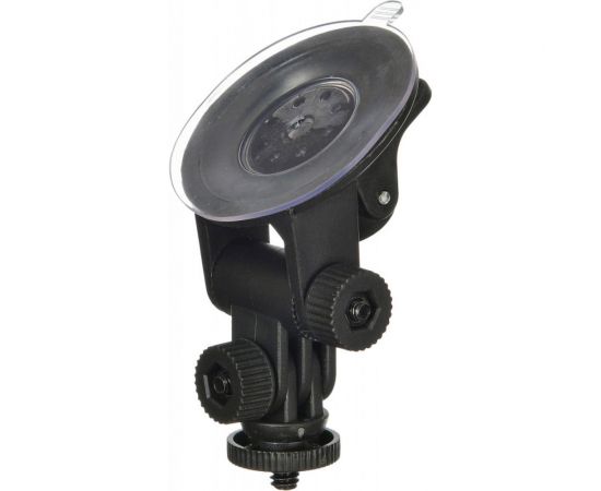 Видеорегистратор DIGMA FreeDrive Action 4K WiFi черный, 8Mpix 2160x3840 2160p, 150 гр. 1132275 – изображение 28