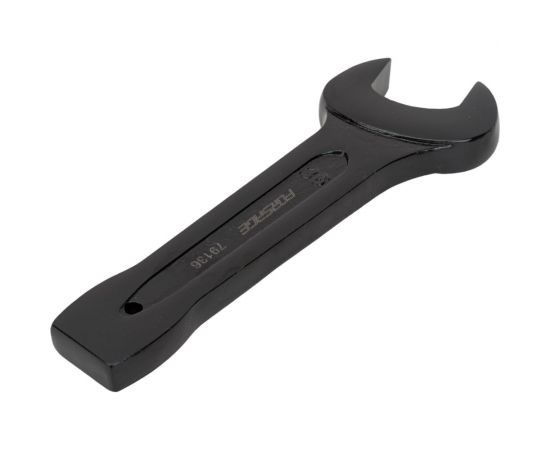 Рожковый ключ Forsage ударный, односторонний, 36мм, L-210мм 2255 F-79136 – изображение 4