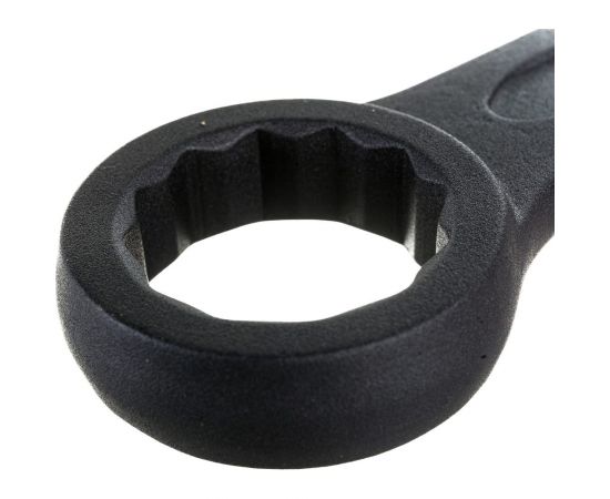 Накидной ударный односторонний ключ FORCEKRAFT FK-79341 41мм 26960 – изображение 3