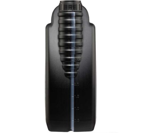 Моторное масло Новус NOVUS TITAN 5W-30, (PAO+Ester) A3/B4, 4 л TIT201804 – изображение 2