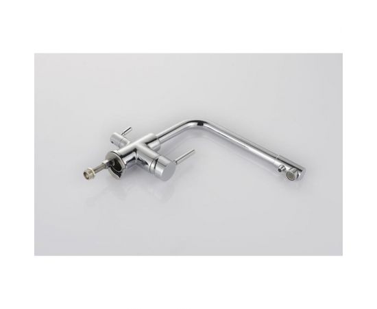 Кухонный Смеситель EMAR ЕС - 3003 – изображение 7