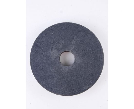 Круг полировальный 150x20x32 мм, C 220 MF R, 25 м/с ЭЛАКС 142-11-0-0-6 6797 – изображение 2