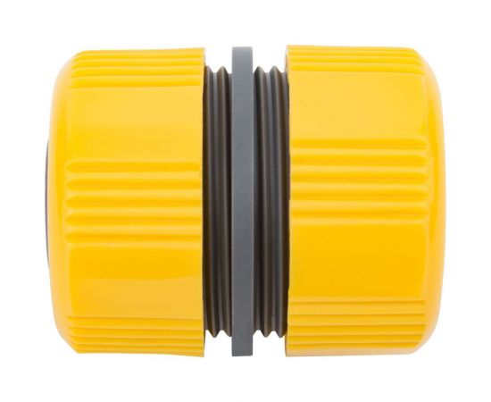 Ремонтная пластиковая муфта Курс 3/4" 76408 – изображение 2