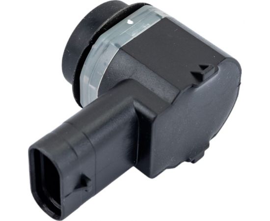 Датчик парковки для автомобилей StartVOLT Ford Mondeo IV передний VS-PK 1078 – изображение 5