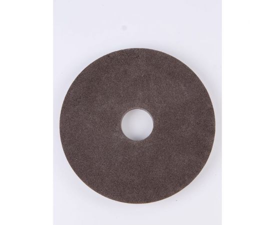 Круг полировальный 150x10x32 мм, A 150 MF R, 25 м/с ЭЛАКС 142-11-0-0-6 6794 – изображение 2