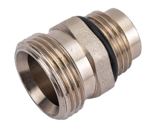 Коллекторный расходомер Rvc ТП в комплекте ниппель 09579 – изображение 4