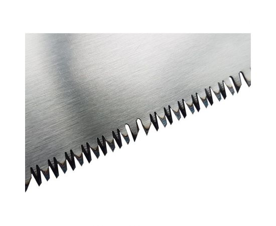 Безобушковая пила Shogun Universal Cut Saw, 265мм М00009198 – изображение 3