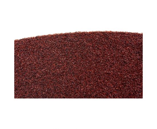 Шлифовальный круг самоклеющийся 305 мм, 5 шт, P80 Gigant GW-014 – изображение 2