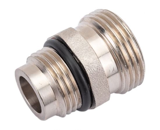 Коллекторный расходомер Rvc ТП в комплекте ниппель 09579 – изображение 5