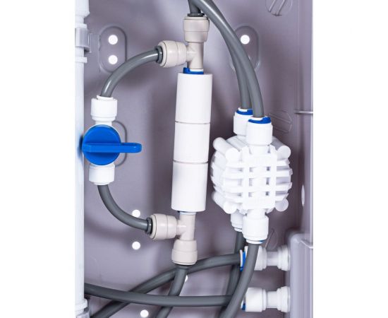 Фильтр обратного осмоса SENDO AQUA A12 sa12 – изображение 6