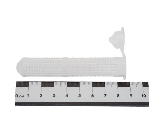 Нейлоновая гильза Tech-Krep 16x85 для пустотелых оснований 2 шт - пакет 128435 – изображение 4