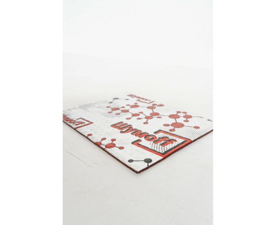 Шумоизоляция Шумофф Микс Ф, 10 листов – изображение 17