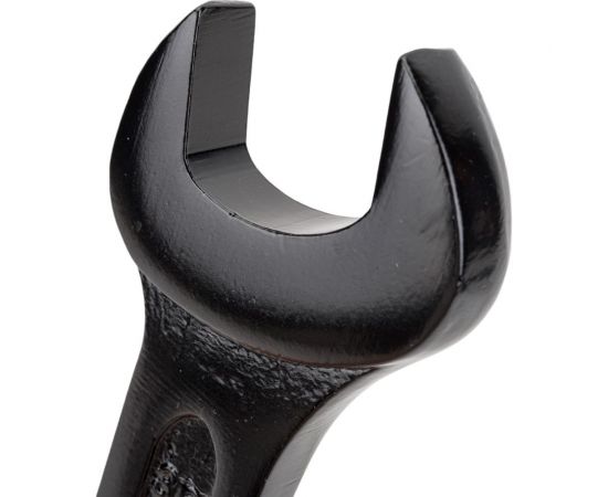 Рожковый ключ Forsage ударный, односторонний, 36мм, L-210мм 2255 F-79136 – изображение 3