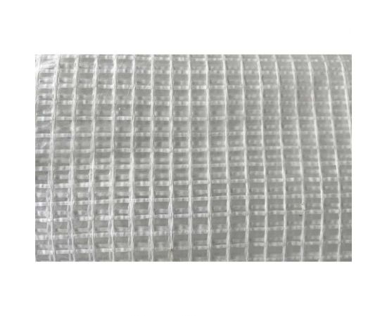 Пленка армированная 4x50 м, 200 г/м2 Промышленник АП200450 – изображение 6