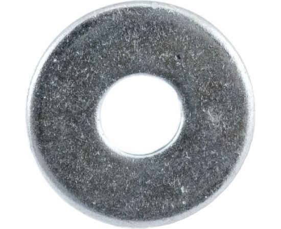 Шайба Система КМ плоская, усиленная, М10 DIN 9021 упаковка 100 шт. LO0803 SH10 – изображение 2
