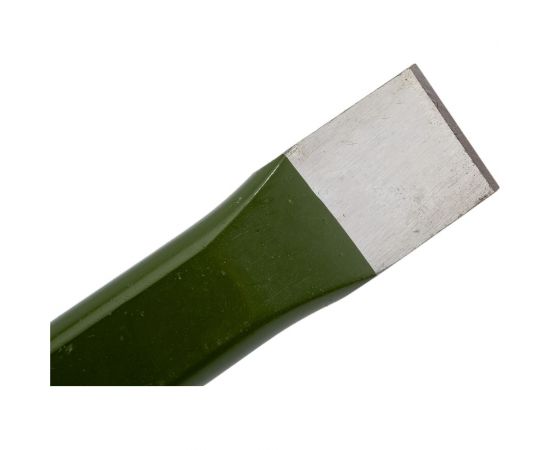 Зубило 29х300 мм ДТ/40/10 Дело Техники 371729 – изображение 4