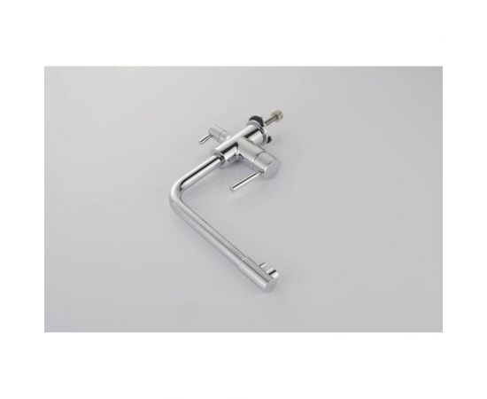 Кухонный Смеситель EMAR ЕС - 3003 – изображение 6