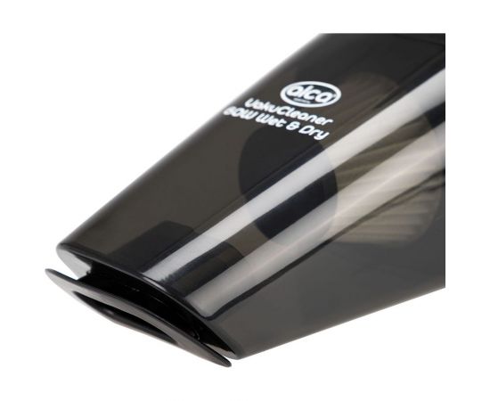 Автопылесос Alca для сбора влаги, кабель 3м 12V 60W 229000 – изображение 5