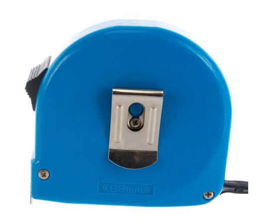 Рулетка 10x25мм, пластиковый корпус Союз 20125 – изображение 2