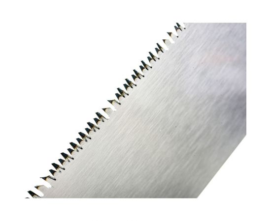 Безобушковая пила Shogun Universal Cut Saw, 265мм М00009198 – изображение 6