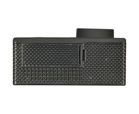 Видеорегистратор DIGMA FreeDrive Action 4K WiFi черный, 8Mpix 2160x3840 2160p, 150 гр. 1132275 – изображение 9