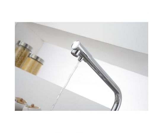 Кухонный Смеситель EMAR ЕС - 3003 – изображение 4