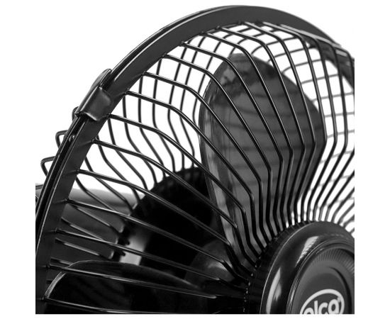 Автовентилятор Alca, 24 В 527000 – изображение 5