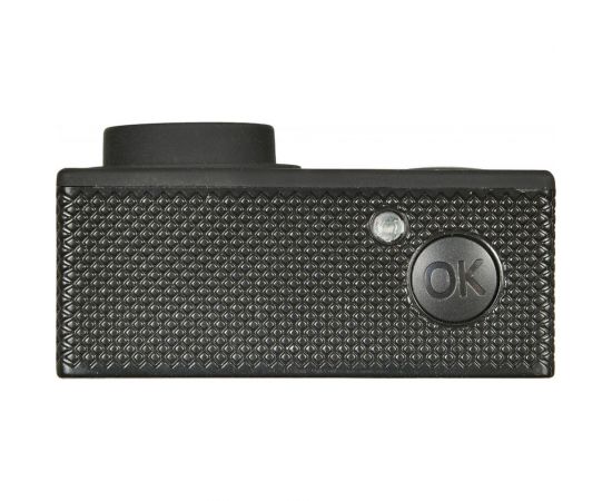 Видеорегистратор DIGMA FreeDrive Action 4K WiFi черный, 8Mpix 2160x3840 2160p, 150 гр. 1132275 – изображение 10