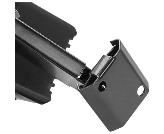 Автовентилятор Alca, 24 В 527000 – изображение 2