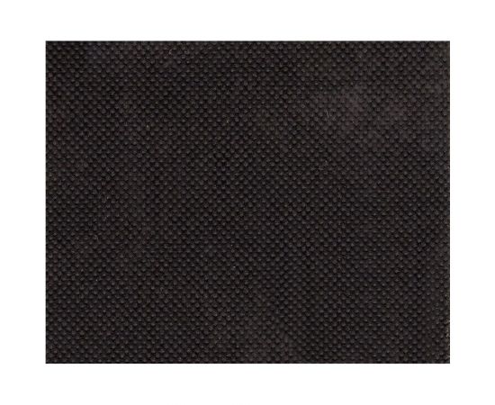 Спанбонд ландшафтный 1.6х10 м, 60 г/м?, черный ПРОТЭКТ СЛ-60/160/10 