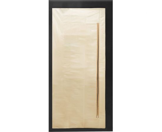 Чехол для входной двери с молнией, модель 96 FORPOST 612346 