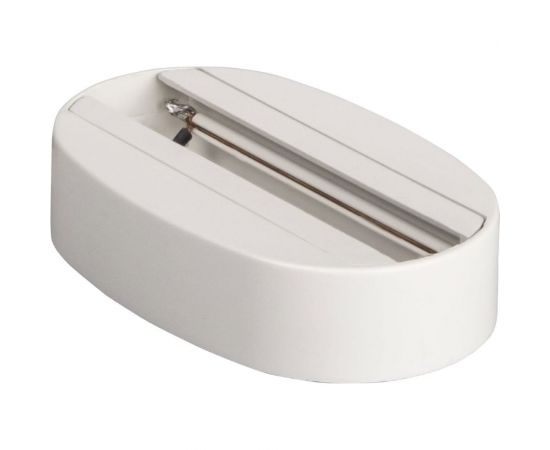 Стационарное крепление Jazzway (аксессуар) PTR T1-WH 5016828 