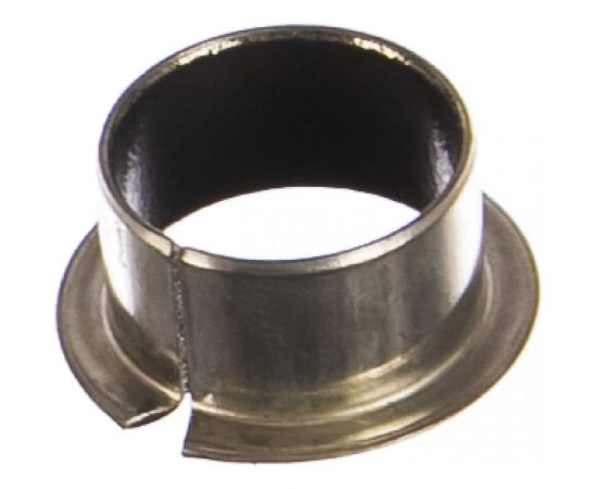 Втулка скольжения с фланцем ISB KF18120SF1SN 