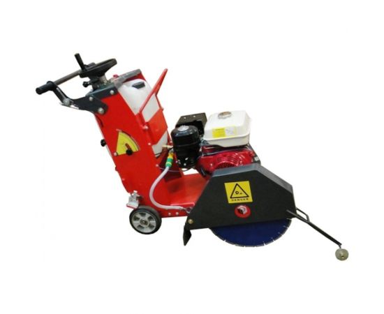 Резчик швов DIAM RK-450/9.0H 630047 