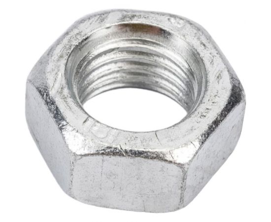 Гайка MGF DIN 934, М20 4657783056104 