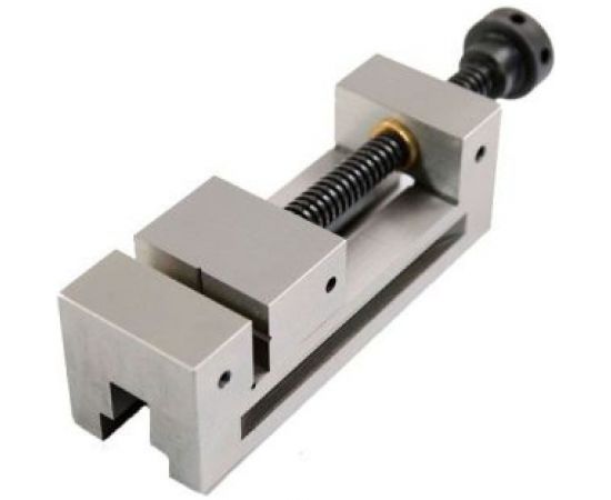 Тиски Prosaers QGG80 20551 