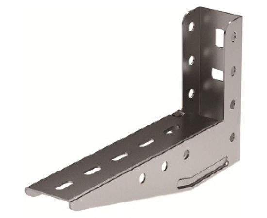 Консоль с опорой ML (200 мм) DKC BBL5020 