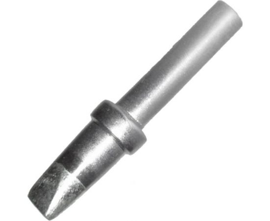 Насадка паяльная QUICK QSS200-T-4,2D 