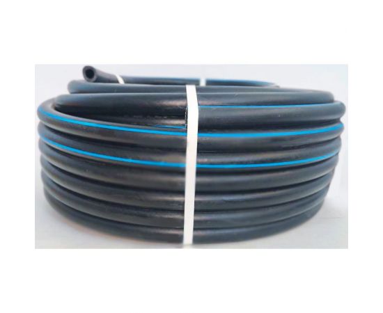 Рукав кислородный НОВЭМ III-9-2,0 15м 