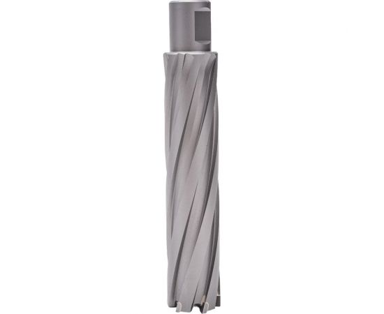 Сверло корончатое TCT 26х110 мм, Weldon 19 AT-S TN11026 