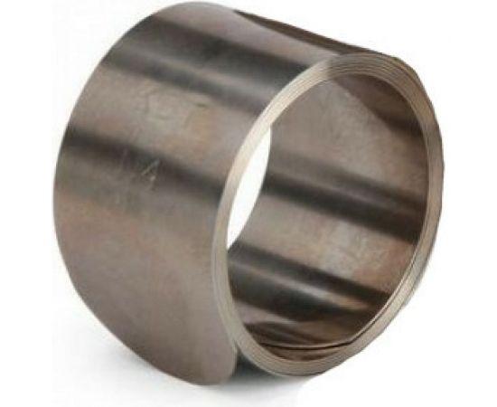 Пружина КВТ ППД№4 (КВТ) 57946 