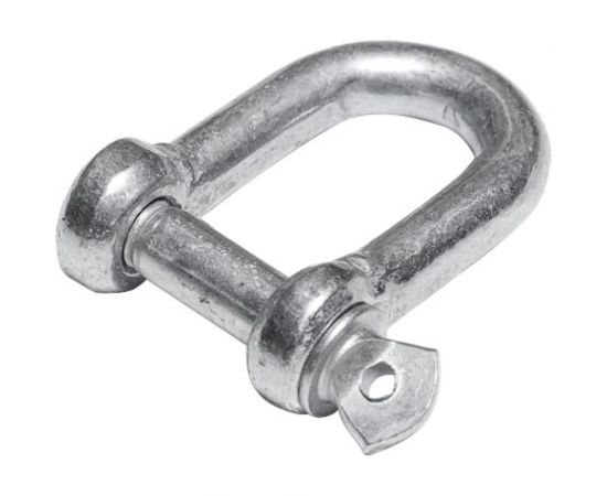 Такелажная скоба STARFIX М16 SMP-30016-1 