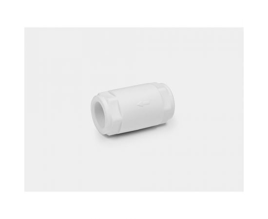 Обратный клапан КОНТУР PPR D20 011141020010 