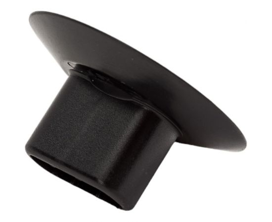 Автокрепеж для Renault 10 шт 7703081056 КрепАвто 1995 